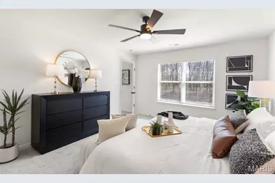 2 Berwick At Riverstone, Florissant, MO 63031 - Photo 17