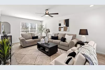 2 Berwick At Riverstone, Florissant, MO 63031 - Photo 3