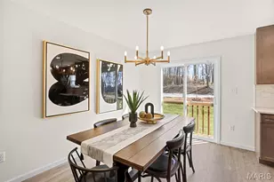 2 Berwick At St Andrews Manor, Union, MO 63084 - Photo 13