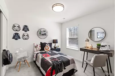 2 Berwick At St. Andrews Manor, Union, MO 63084 - Photo 23