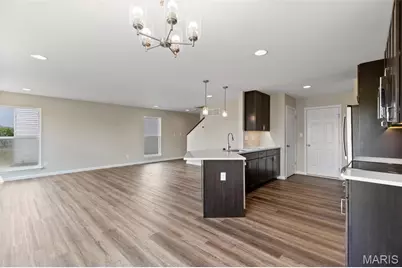 2 Burlington At Elkhorn Ridge, Truesdale, MO 63380 - Photo 9