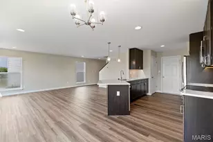 2 Burlington At Elkhorn Ridge, Truesdale, MO 63380 - Photo 9