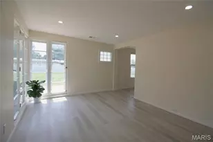 1365 St Jean St, Florissant, MO 63031 - Photo 9