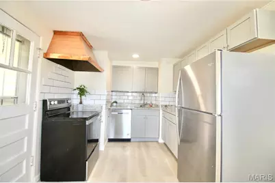 1365 Saint Jean Street, Florissant, MO 63031 - Photo 3