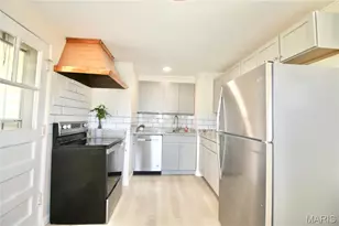 1365 St Jean St, Florissant, MO 63031 - Photo 3