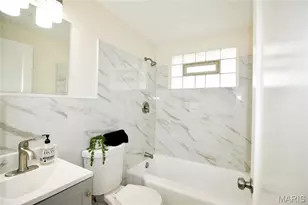 1365 St Jean St, Florissant, MO 63031 - Photo 11