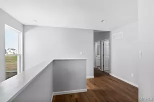 2 Carolina At Elkhorn Ridge, Truesdale, MO 63380 - Photo 3