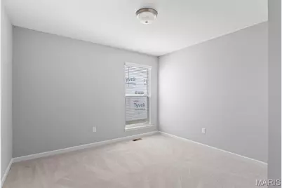 2 Carolina At Elkhorn Ridge, Truesdale, MO 63380 - Photo 5