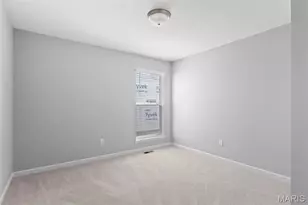 2 Carolina At Elkhorn Ridge, Truesdale, MO 63380 - Photo 5