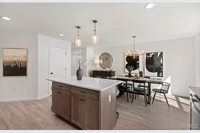 2 Berwick At Wilmer Crossing, Wentzville, MO 63385 - Photo 13