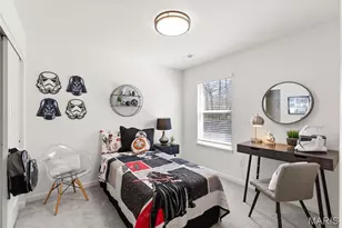 2 Berwick At Wilmer Crossing, Wentzville, MO 63385 - Photo 25