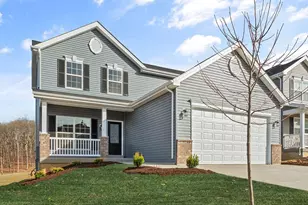 2 Berwick At Wilmer Crossing, Wentzville, MO 63385 - Photo 1