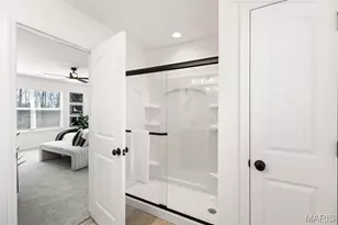 2 Berwick At Winding Meadows, Fenton, MO 63026 - Photo 21