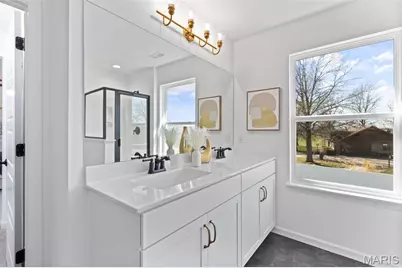 2 Expanded Sterling At Wildflower Manors, Wentzville, MO 63385 - Photo 25