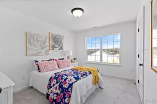 2 Expanded Sterling At Wildflower Manors, Wentzville, MO 63385 - Photo 29