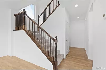 2 Fieldcrest At Elkhorn Ridge, Truesdale, MO 63380 - Photo 5