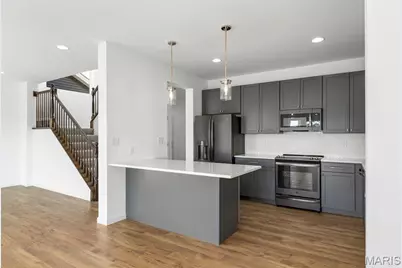 2 Fieldcrest At Elkhorn Ridge, Truesdale, MO 63380 - Photo 13