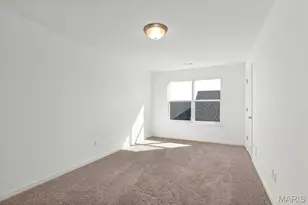 2 Fieldcrest At Elkhorn Ridge, Truesdale, MO 63380 - Photo 21