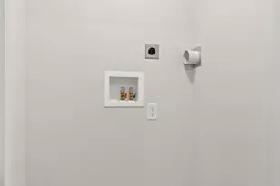 2 Georgetown At Harvest Townhom, O'Fallon, MO 63385 - Photo 23