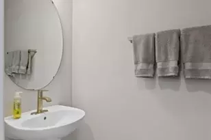 2 Georgetown At Harvest Townhom, O'Fallon, MO 63385 - Photo 13