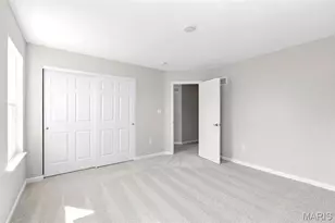 2 Hermitage II At Harvest Estate, O'Fallon, MO 63368 - Photo 11