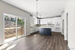 2 Hermitage II At Harvest Estate, O'Fallon, MO 63368 - Photo 17