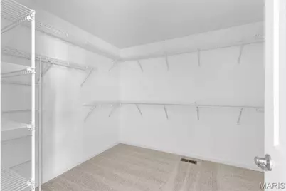 2 Hermitage II At Hawk Ridge, Lake Saint Louis, MO 63367 - Photo 7