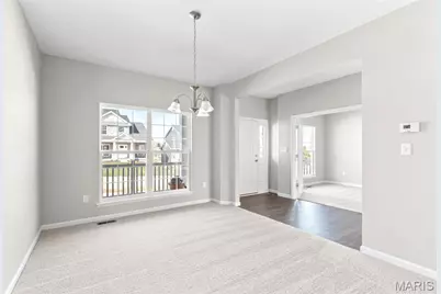 2 Hermitage II At Wilmer Cross, Wentzville, MO 63385 - Photo 27