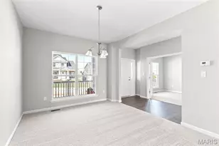 2 Hermitage II At Wilmer Cross, Wentzville, MO 63385 - Photo 27