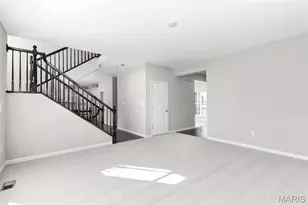 2 Hermitage II At Wilmer Cross, Wentzville, MO 63385 - Photo 15