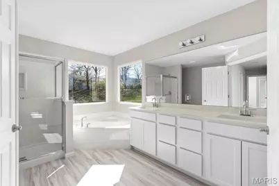 2 Hermitage II At Wilmer Cross, Wentzville, MO 63385 - Photo 5