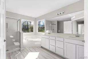 2 Hermitage II At Wilmer Cross, Wentzville, MO 63385 - Photo 5