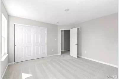 2 Hermitage II At Wilmer Cross, Wentzville, MO 63385 - Photo 11