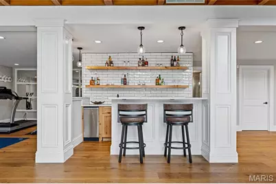 5425 Independence Road, Weldon Spring, MO 63304 - Photo 73