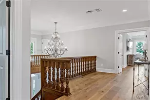 5425 Independence Rd, Weldon Spring, MO 63304 - Photo 65