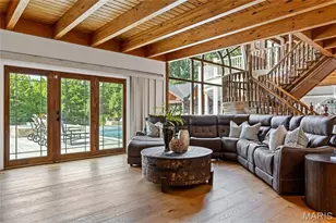 5425 Independence Rd, Weldon Spring, MO 63304 - Photo 77