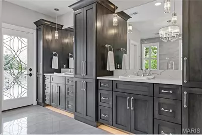 5425 Independence Road, Weldon Spring, MO 63304 - Photo 69