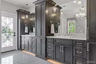 5425 Independence Rd, Weldon Spring, MO 63304 - Photo 69