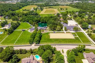 5425 Independence Rd, Weldon Spring, MO 63304 - Photo 5