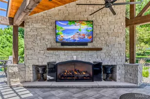 5425 Independence Rd, Weldon Spring, MO 63304 - Photo 25