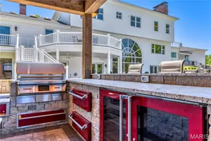 5425 Independence Rd, Weldon Spring, MO 63304 - Photo 21