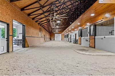 5425 Independence Road, Weldon Spring, MO 63304 - Photo 85