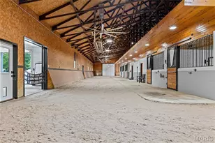 5425 Independence Rd, Weldon Spring, MO 63304 - Photo 85