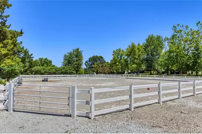 5425 Independence Road, Weldon Spring, MO 63304 - Photo 35