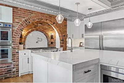 5425 Independence Road, Weldon Spring, MO 63304 - Photo 49