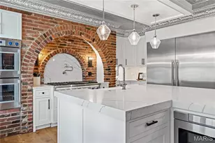 5425 Independence Rd, Weldon Spring, MO 63304 - Photo 49