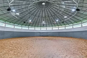 5425 Independence Rd, Weldon Spring, MO 63304 - Photo 99