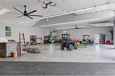 5425 Independence Road, Weldon Spring, MO 63304 - Photo 97