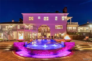 5425 Independence Rd, Weldon Spring, MO 63304 - Photo 11