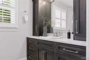 5425 Independence Rd, Weldon Spring, MO 63304 - Photo 63